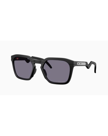 Oakley HSTN SQ occhiali sole