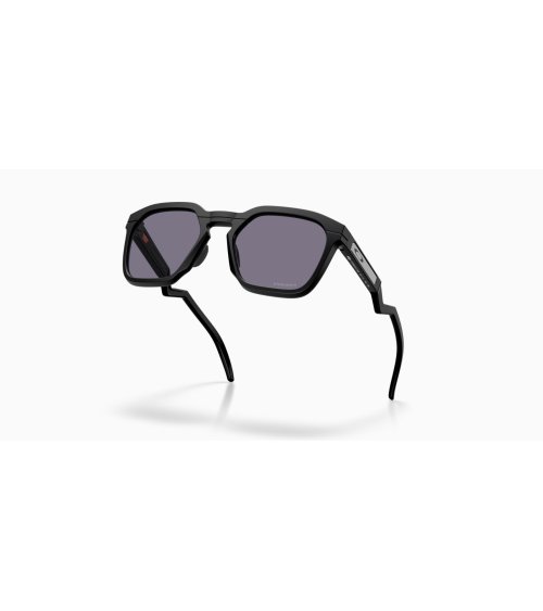 Oakley HSTN SQ sunglasses