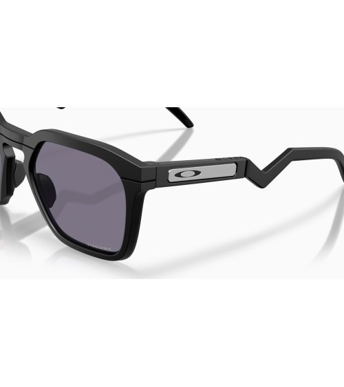 Oakley HSTN SQ sunglasses