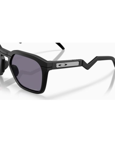 Oakley HSTN SQ gafas sol