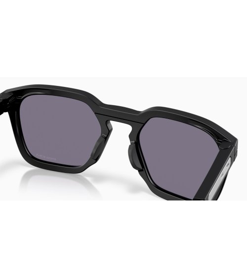Oakley HSTN SQ lunettes soleil