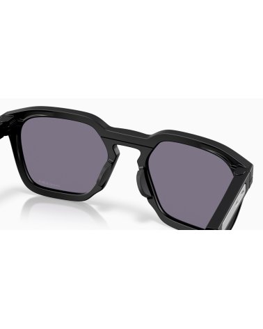 Oakley HSTN SQ sunglasses