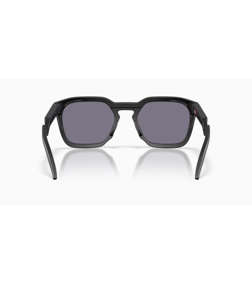 Oakley HSTN SQ gafas sol