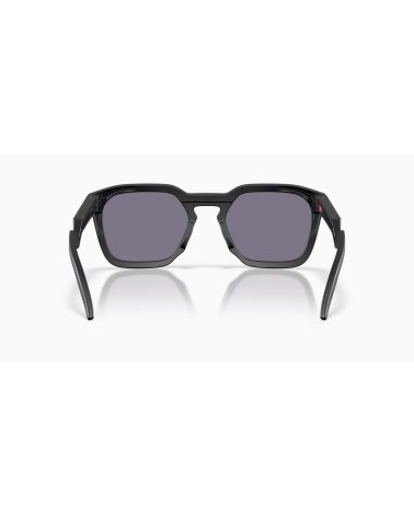 Oakley HSTN SQ occhiali sole