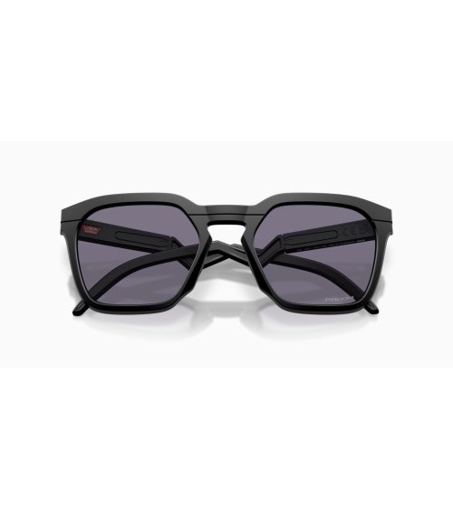 Oakley HSTN SQ gafas sol