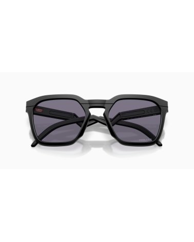 Oakley HSTN SQ gafas sol
