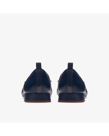 Clarks Ubree15 Poppy Ballerines | Fuix