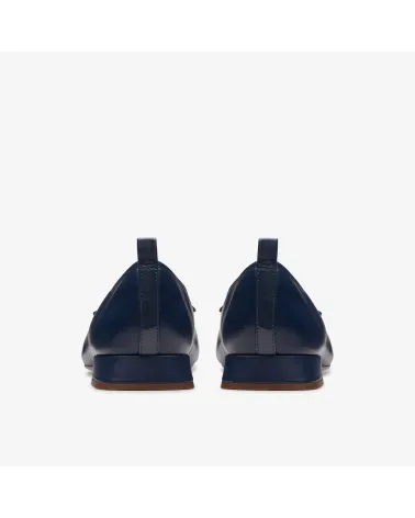 Clarks Ubree15 Poppy Ballerines | Fuix