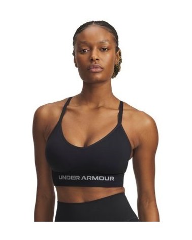 Under Armour Vanish Seamless Low Sport-BH