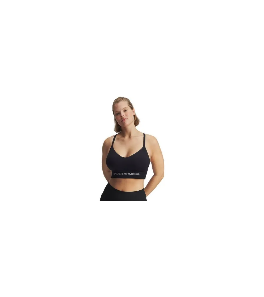 Under Armour Vanish Seamless Low Sport-BH