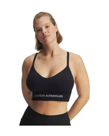 Under Armour Vanish Seamless Low Sport-BH