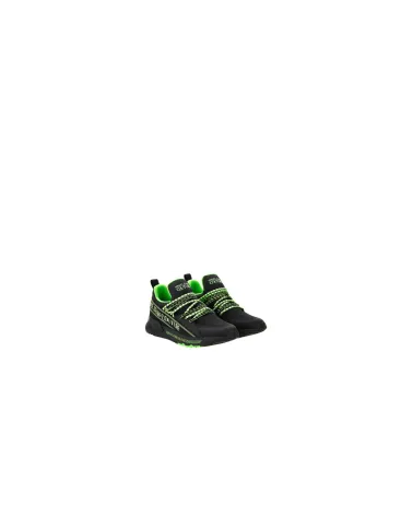 Baskets slip-on Versace Jeans