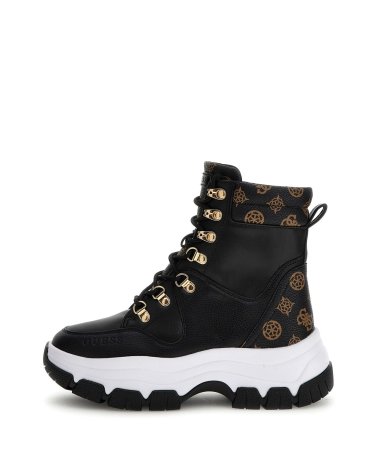 Guess Sneakers alte Bliza