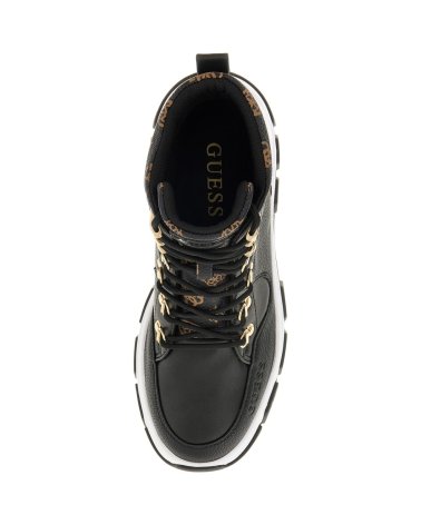 Guess Sneakers alte Bliza