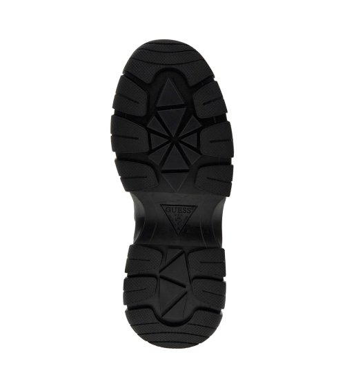 Guess Baskets montantes Bliza