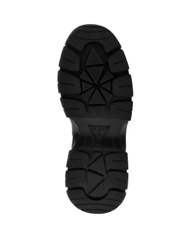 Guess Baskets montantes Bliza