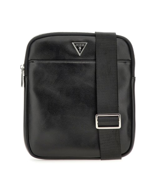 Guess Bellagio Crossbody Bag
