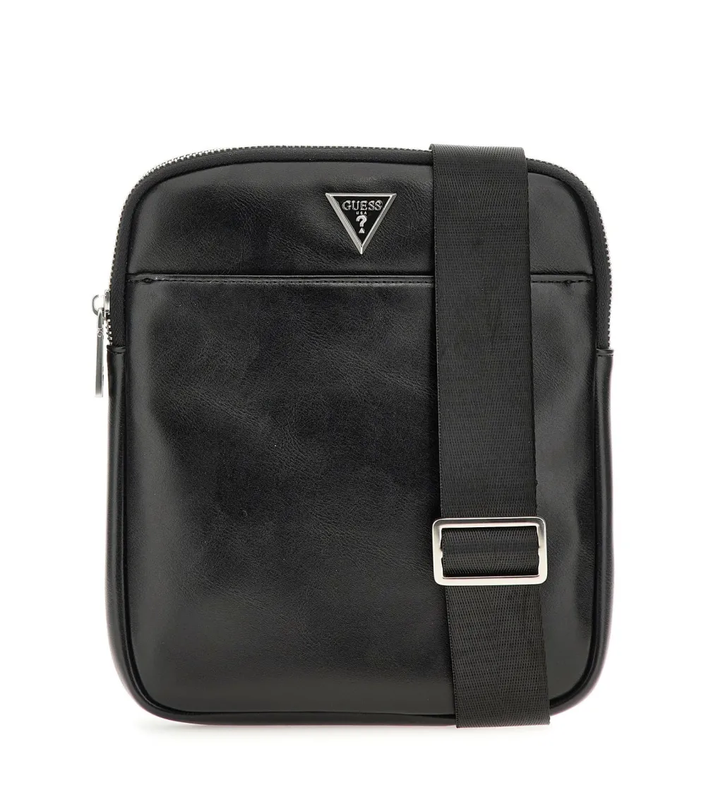 Guess Bellagio Crossbody Bag