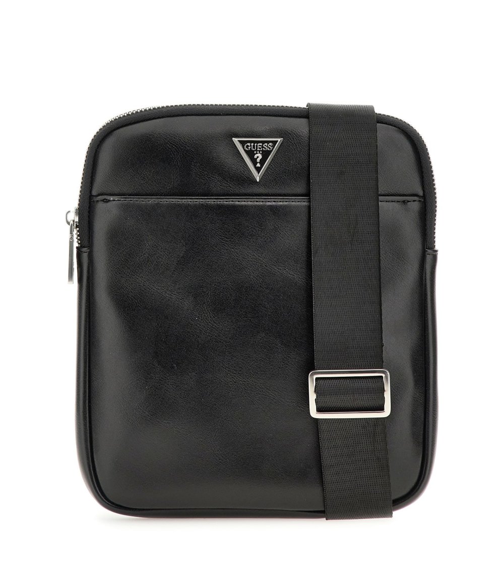 Guess Sac Bandoulière Bellagio