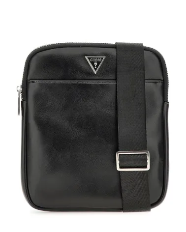 Guess Bellagio Crossbody Bag