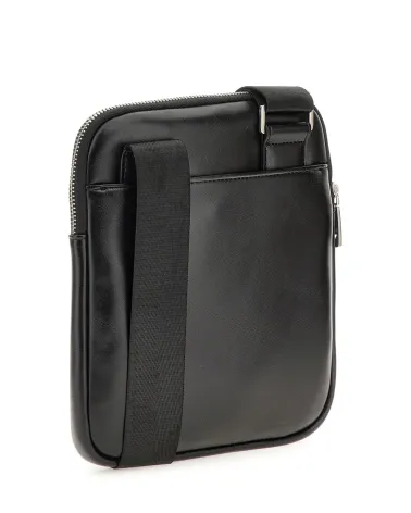 Guess Bellagio Crossbody Bag