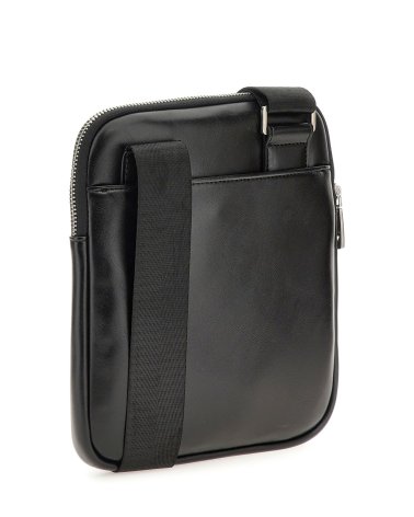Guess Bellagio Umhängetasche