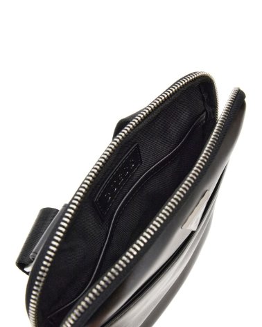 Guess Bellagio Crossbody Bag