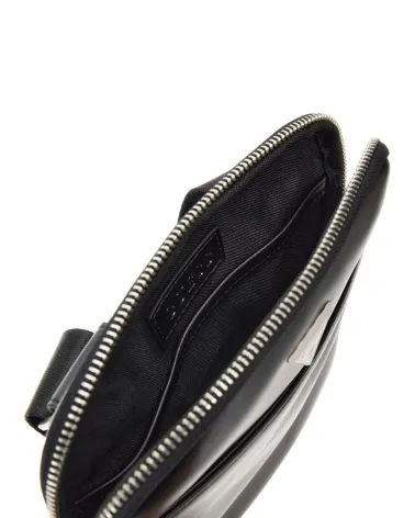 Guess Bellagio Crossbody Bag