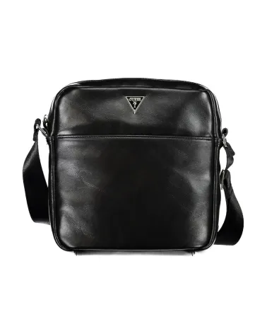 Guess Crossbody Bag Bellagio