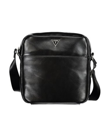Guess Borsa tracolla Bellagio