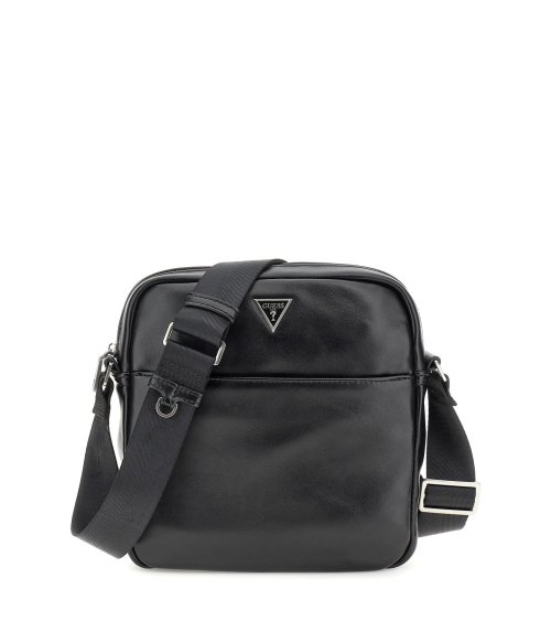 Guess Borsa tracolla Bellagio