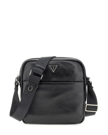 Guess Crossbody Bag Bellagio