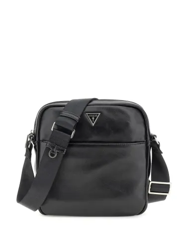 Guess Crossbody Bag Bellagio