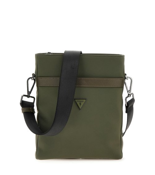 Guess Geldbörse