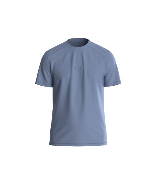 Guess T-Shirt mit Logo