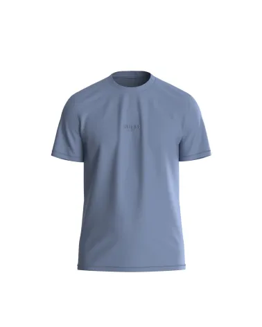 Guess short sleeve T-shirt with logo