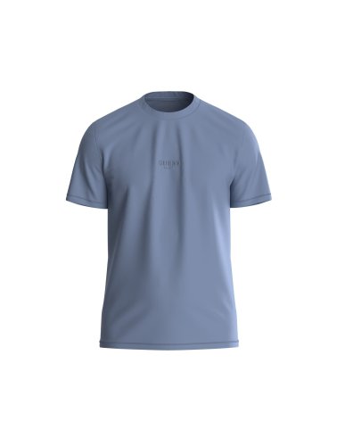 Guess T-Shirt mit Logo