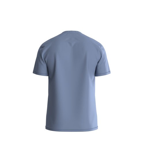 Guess T-Shirt mit Logo
