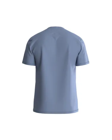 Guess short sleeve T-shirt with logo