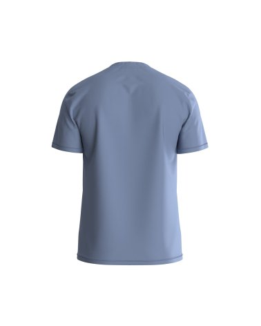 Guess T-Shirt mit Logo