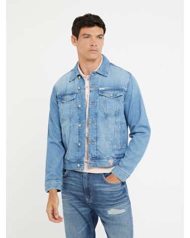 Guess Giacca denim