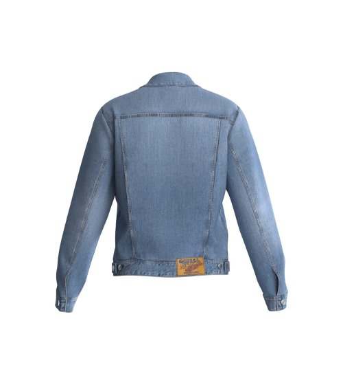 Guess Veste en denim