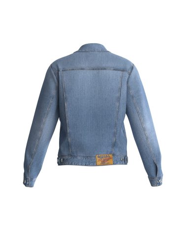 Guess Denim Jacket