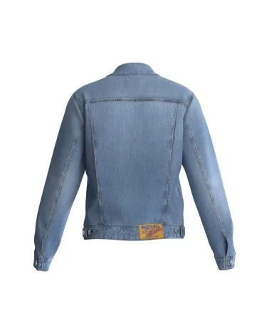 Guess Denim Jacket