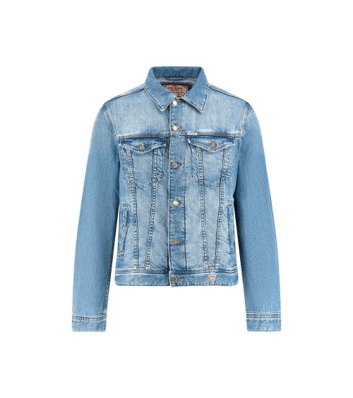Guess Denim Jacket