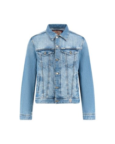 Guess Veste en denim