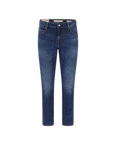 Jeans slim fit Guess a cinque tasche