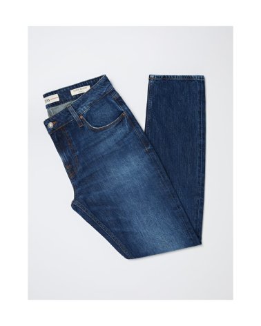 Jeans slim fit Guess a cinque tasche