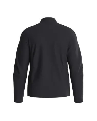 Manteau en simili cuir Guess