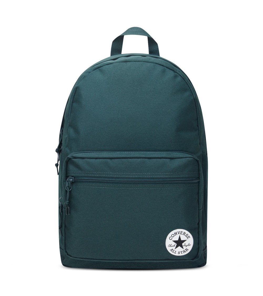 Converse Go 2 backpack